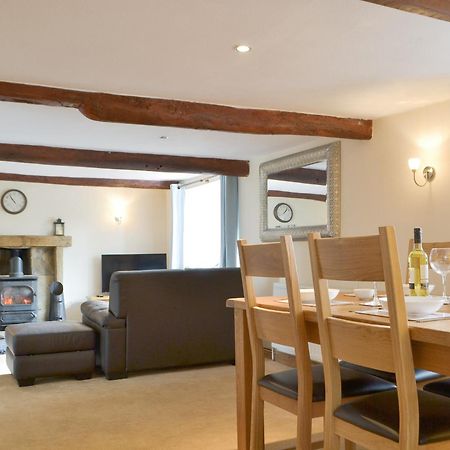 Townend Cottage Soulby 外观 照片